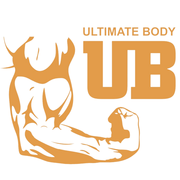 Ultimate Body
