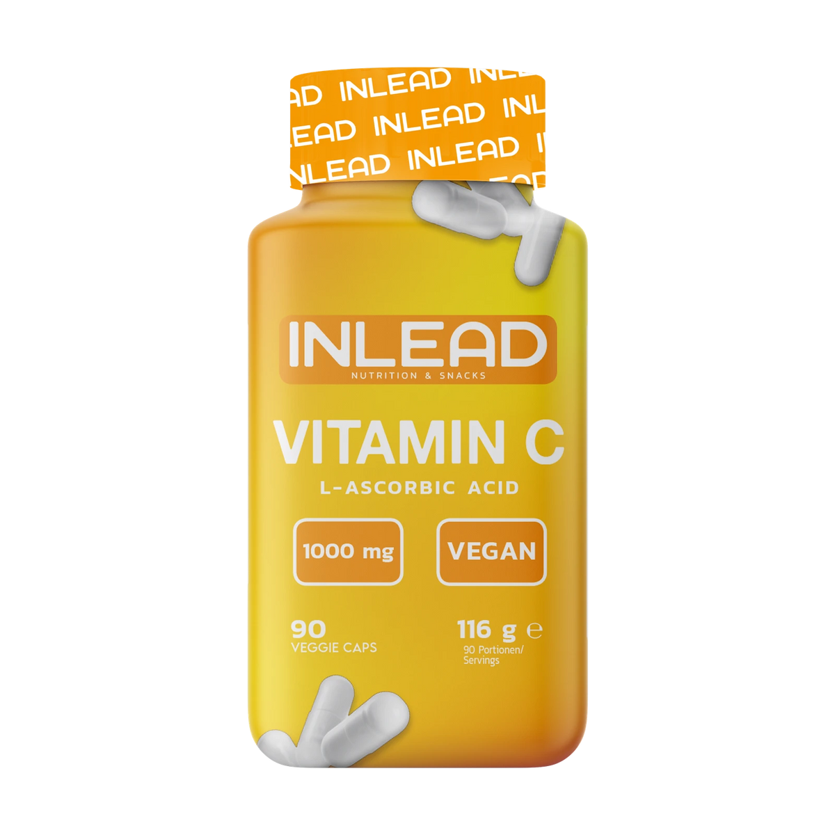 Inlead Vitamin C