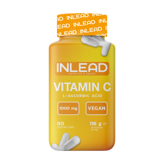 Inlead Vitamin C