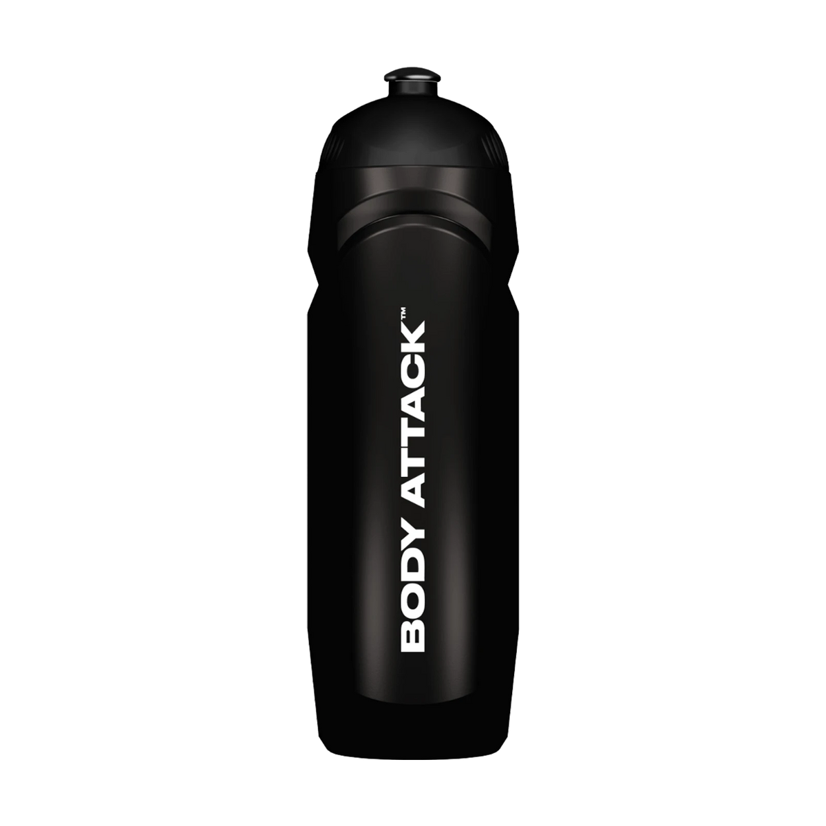 Body Attack Trinkflasche Rocket Bottle