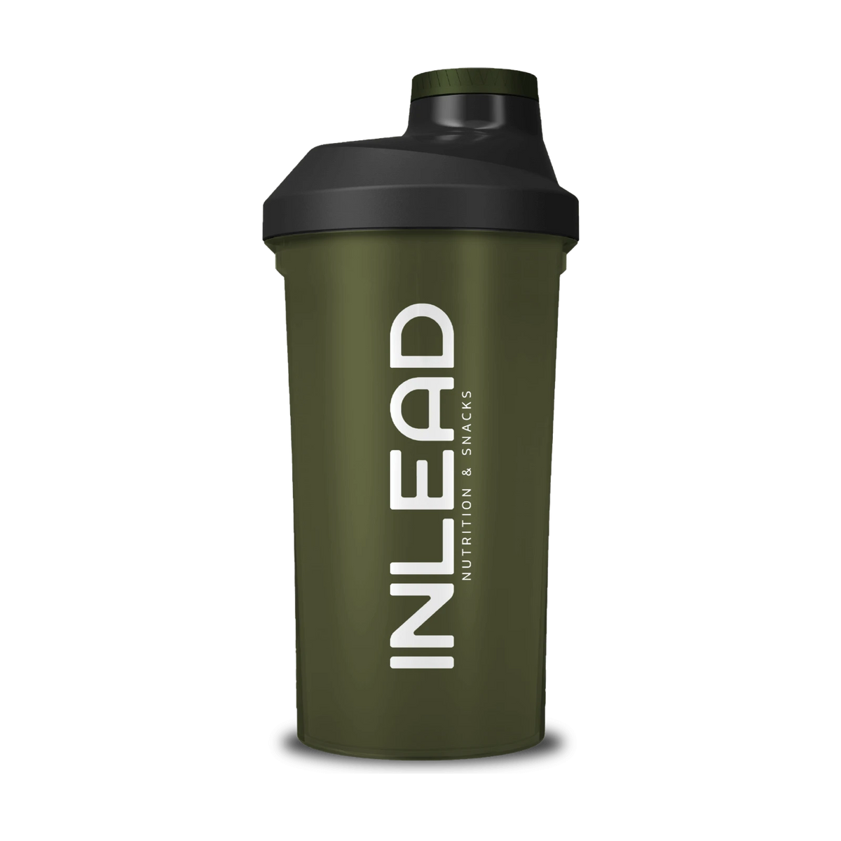 Inlead Shaker – Army